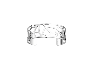 Brazalete de Les Georgettes Girafe 25 mm
