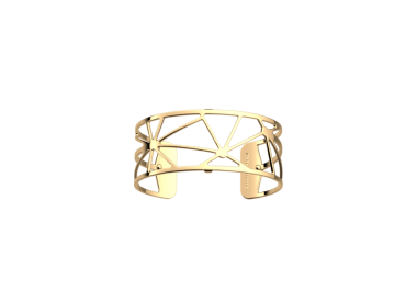 Bracelet by Les Georgettes Solaire 25 mm