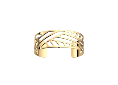 Brazalete de Les Georgettes Ruban 25 mm