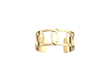 Bracelet by Les Georgettes Maillon 25 mm