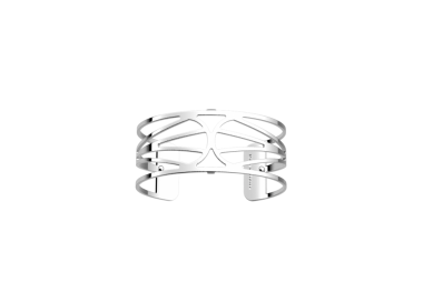 Brazalete de Les Georgettes Garden 25 mm
