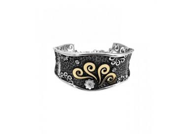 Pulsera de Bohemme X