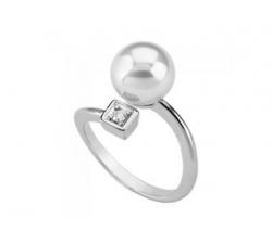 Anillo Selene