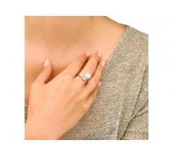 Anillo Selene