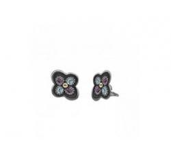 Earrings Allegria Flower 2