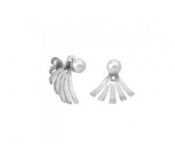Majorica pearl earrings Mood 2_profile