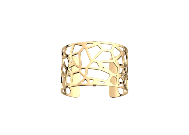 Customizable bracelet Girafe - Les Georgettes - French Jewelry