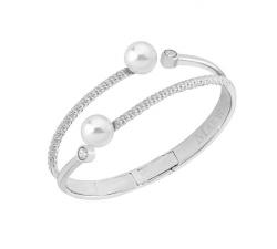Majorica jewelry set  Nº3_bracelet