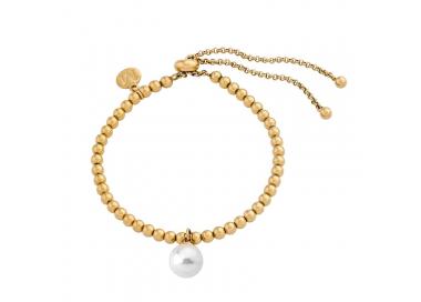 Pulsera Atlas_acabado oro