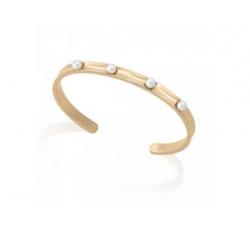Pearl bracelet Béjart 2