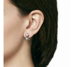 Pendientes Jour