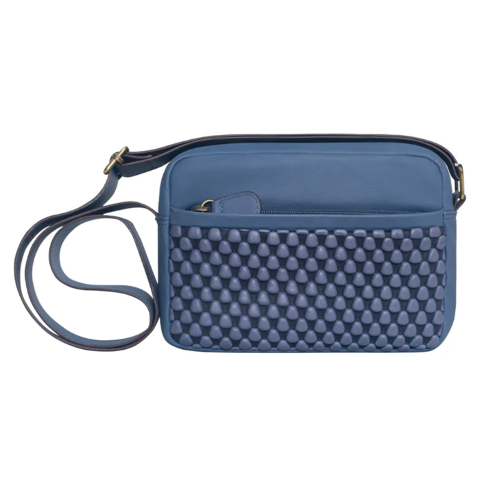 Munich Blue Jeans