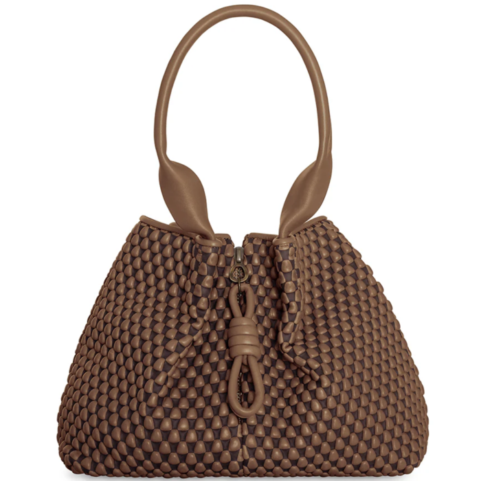 Surprisse Shopper Mini Cowboy