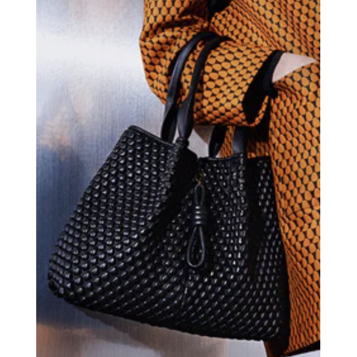 Surprisse Shopper Mini