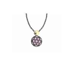 Pendant Play Color Sphere