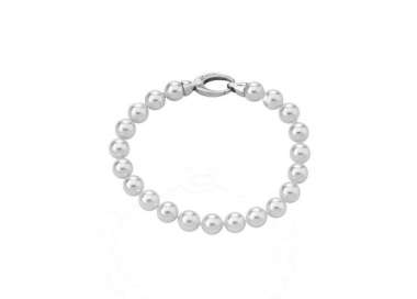 Pulsera Lyra 8mm