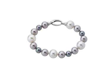 Pulsera Estela